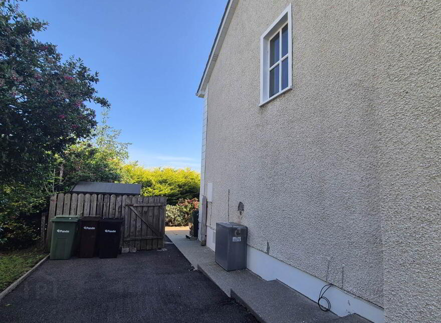 20 Hillview Grove, Letterkenny, F92D8C3