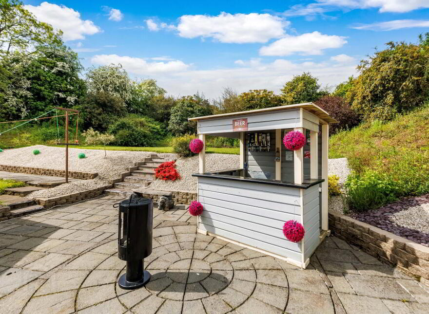 Cavanageeragh, Carrickmacross, A81XC81