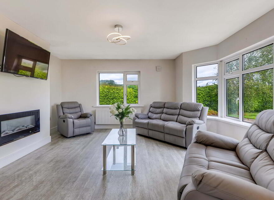 Cavanageeragh, Carrickmacross, A81XC81