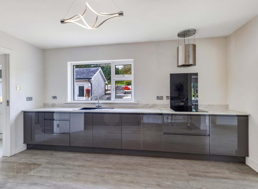 Cavanageeragh, Carrickmacross, A81XC81