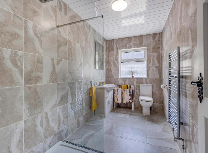 Cavanageeragh, Carrickmacross, A81XC81
