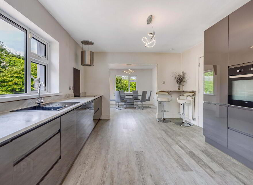 Cavanageeragh, Carrickmacross, A81XC81
