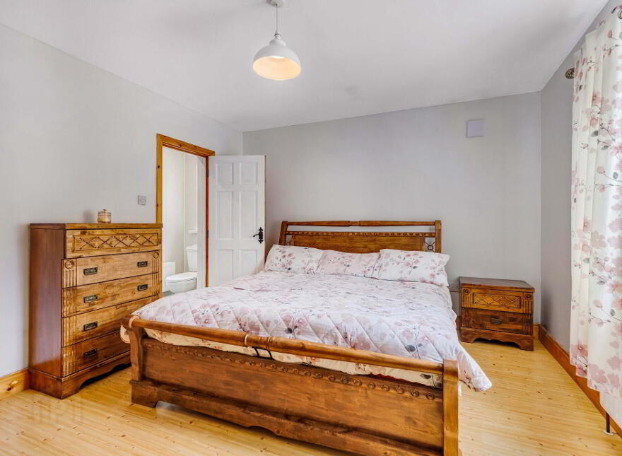 Cavanageeragh, Carrickmacross, A81XC81