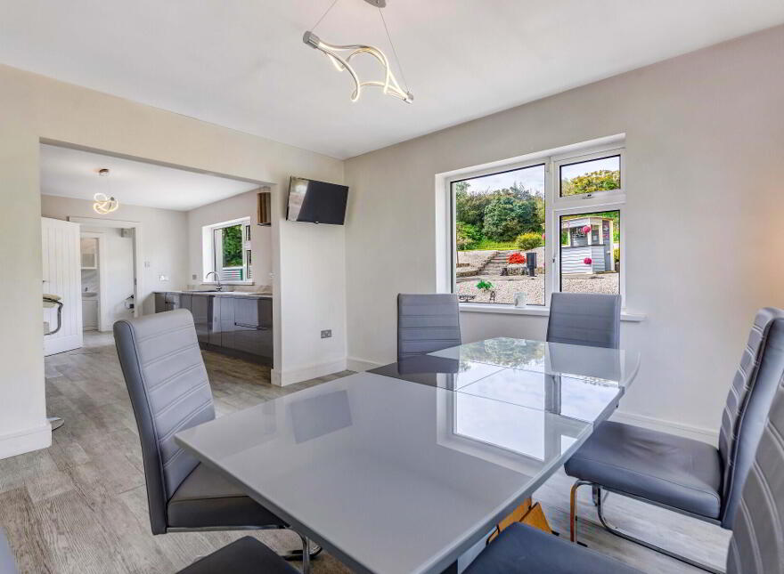 Cavanageeragh, Carrickmacross, A81XC81