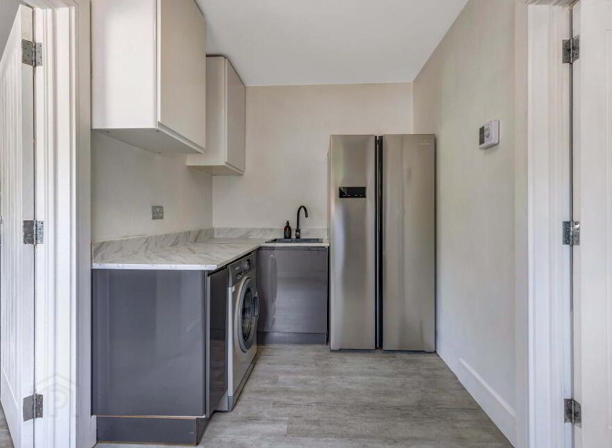 Cavanageeragh, Carrickmacross, A81XC81