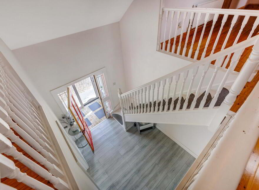 Cavanageeragh, Carrickmacross, A81XC81