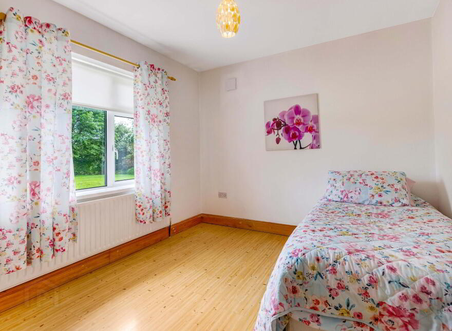 Cavanageeragh, Carrickmacross, A81XC81