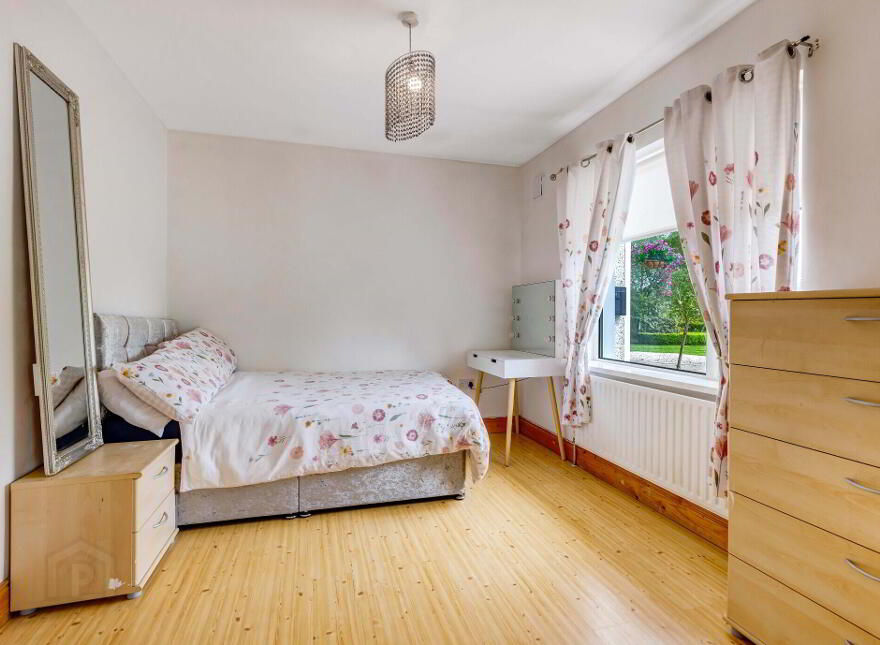 Cavanageeragh, Carrickmacross, A81XC81