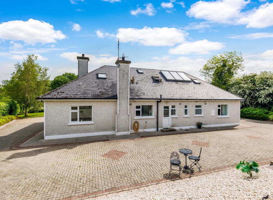 Cavanageeragh, Carrickmacross, A81XC81