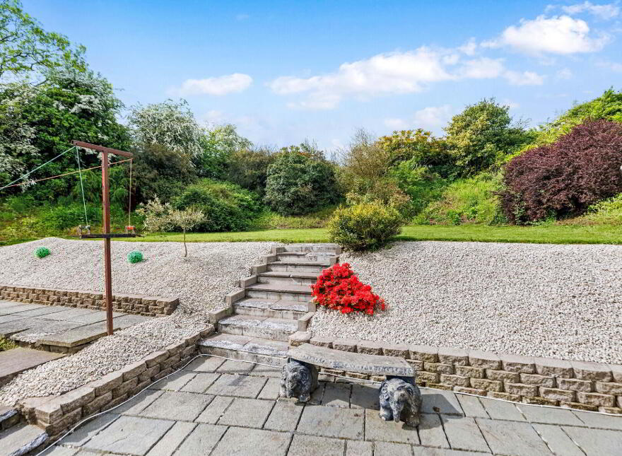 Cavanageeragh, Carrickmacross, A81XC81