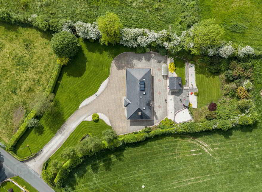 Cavanageeragh, Carrickmacross, A81XC81