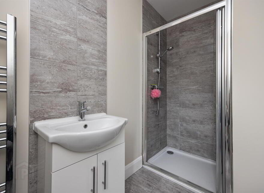 18 Pheasant Hill, Ballynahinch, BT24 8FL