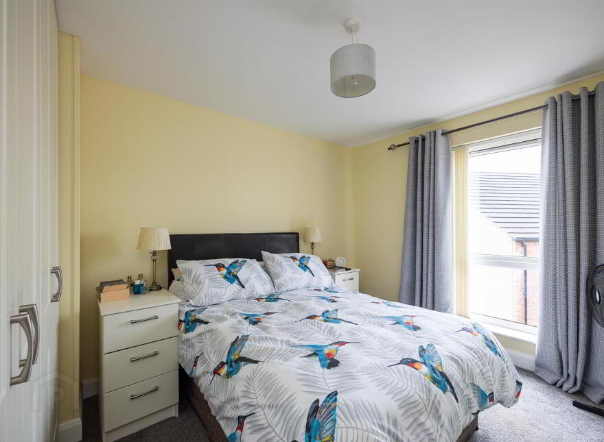 18 Pheasant Hill, Ballynahinch, BT24 8FL