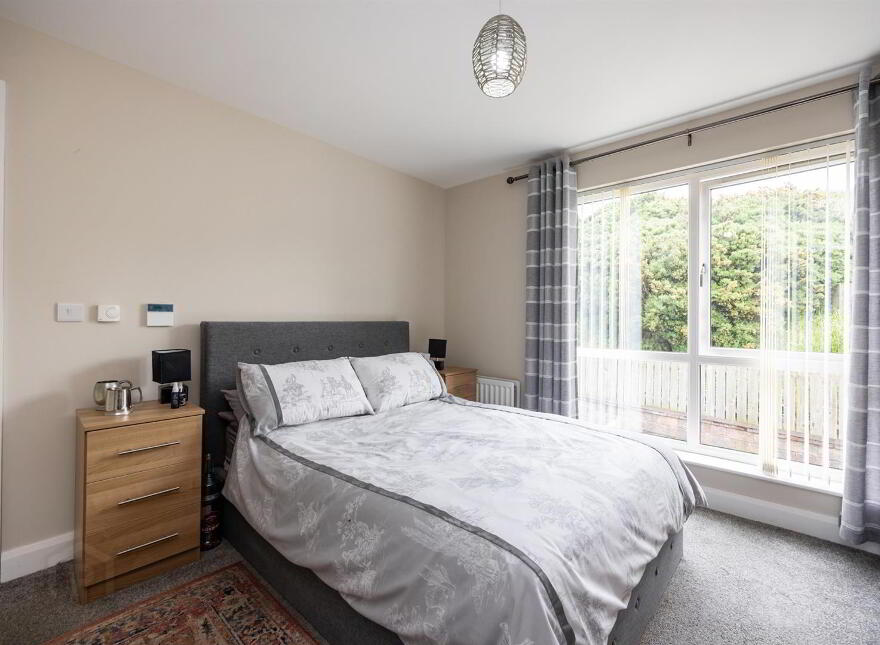 18 Pheasant Hill, Ballynahinch, BT24 8FL