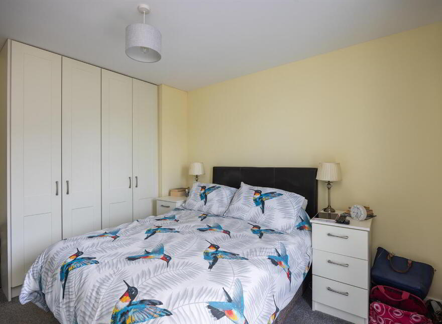 18 Pheasant Hill, Ballynahinch, BT24 8FL