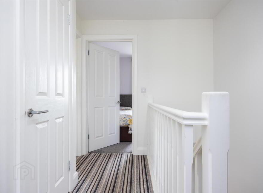 18 Pheasant Hill, Ballynahinch, BT24 8FL