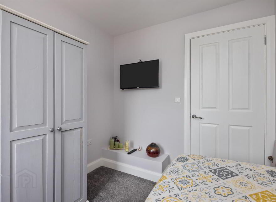 18 Pheasant Hill, Ballynahinch, BT24 8FL