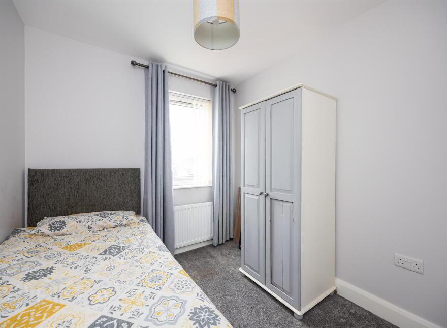18 Pheasant Hill, Ballynahinch, BT24 8FL