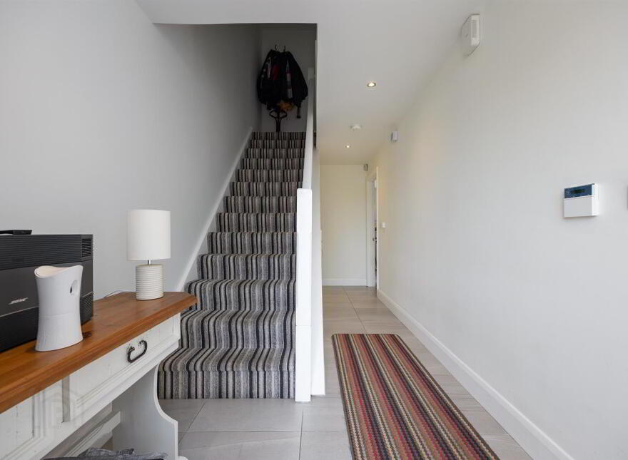 18 Pheasant Hill, Ballynahinch, BT24 8FL