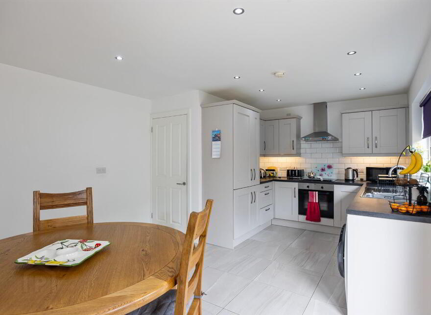 18 Pheasant Hill, Ballynahinch, BT24 8FL