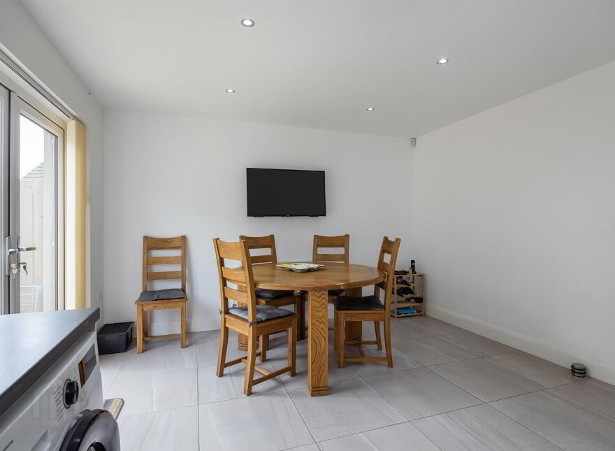 18 Pheasant Hill, Ballynahinch, BT24 8FL