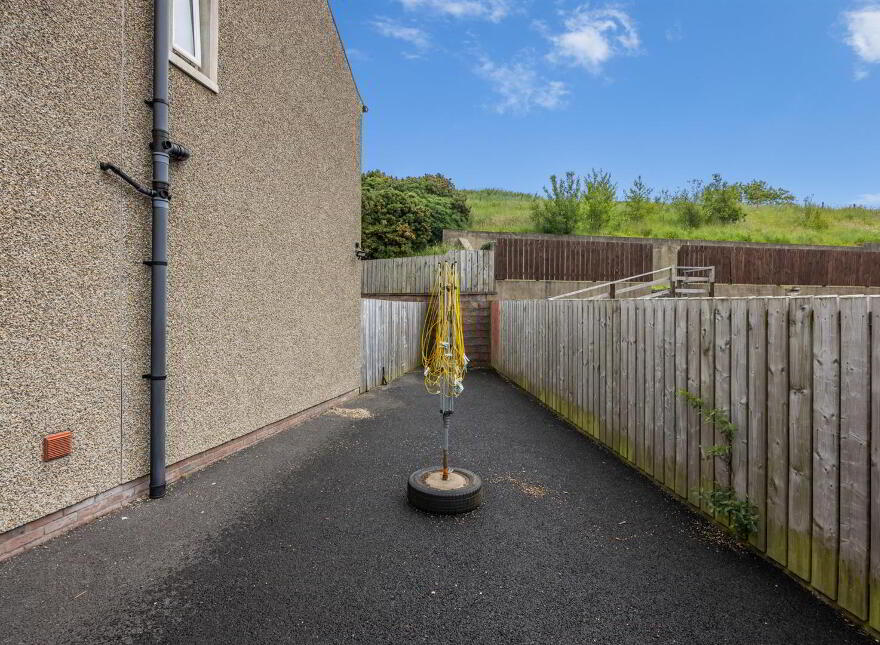 18 Pheasant Hill, Ballynahinch, BT24 8FL