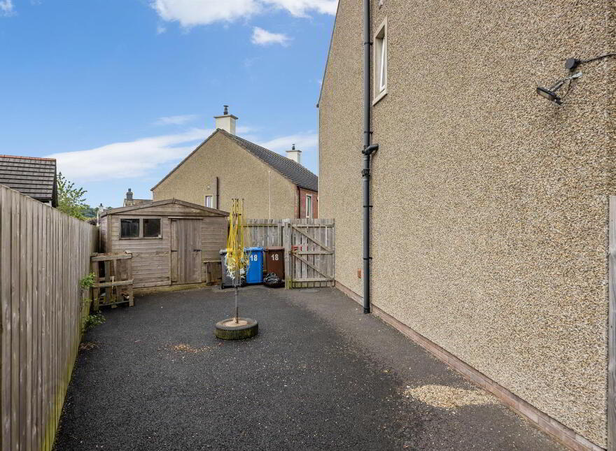 18 Pheasant Hill, Ballynahinch, BT24 8FL