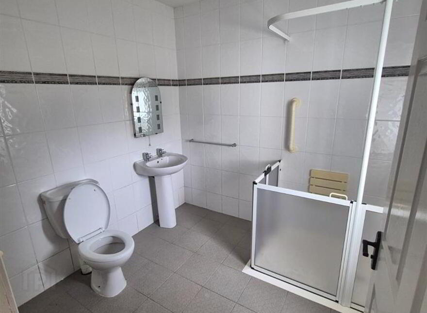 Shore Avenue, Limavady, BT49 9EE