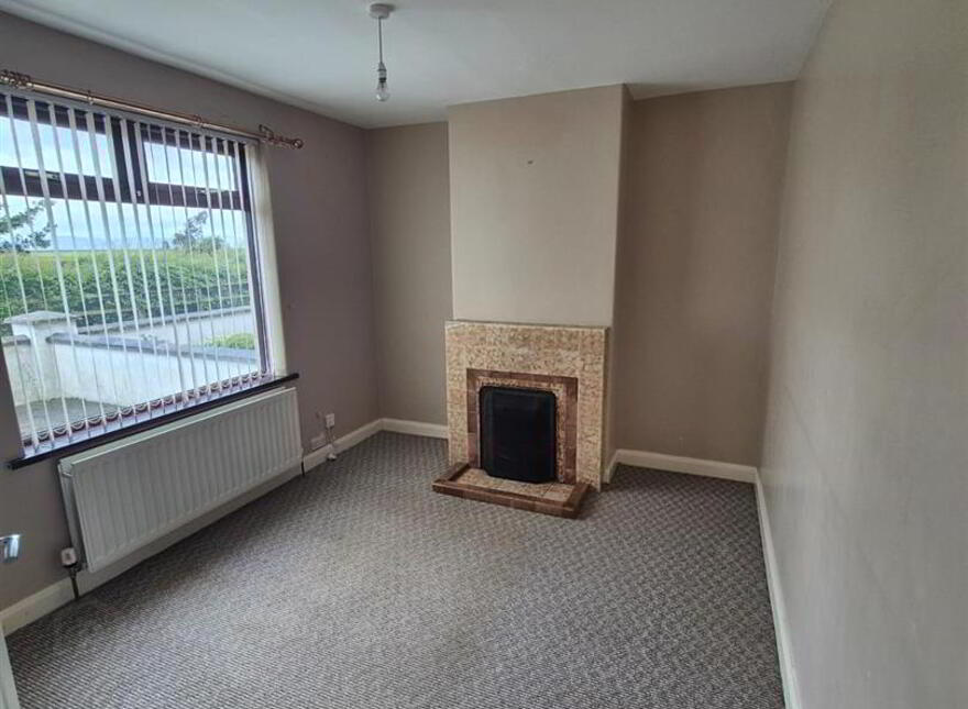 Shore Avenue, Limavady, BT49 9EE