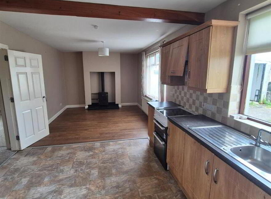 Shore Avenue, Limavady, BT49 9EE