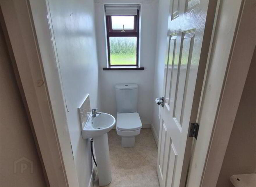 Shore Avenue, Limavady, BT49 9EE