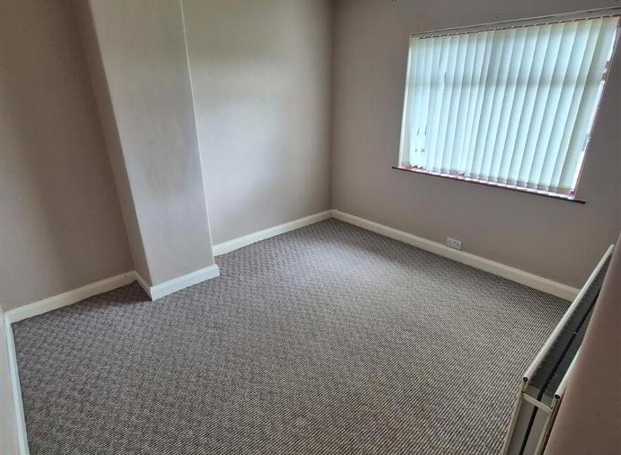Shore Avenue, Limavady, BT49 9EE