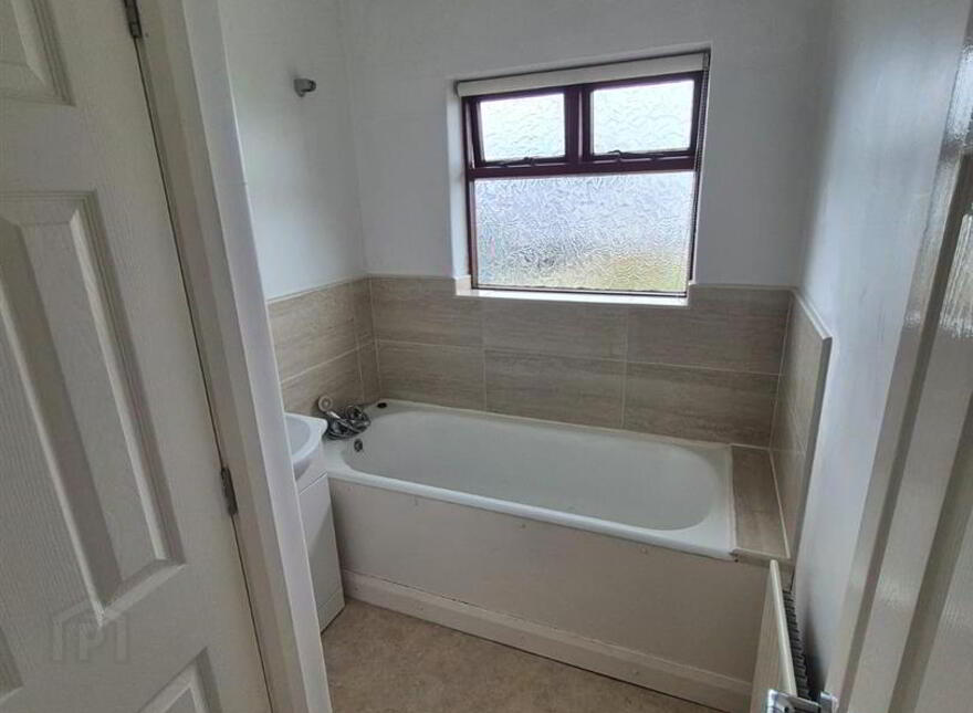 Shore Avenue, Limavady, BT49 9EE
