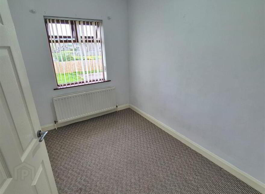 Shore Avenue, Limavady, BT49 9EE