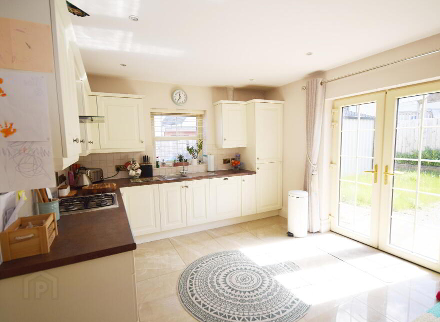 10 Plantation Drive, Limavady, BT49 0UW