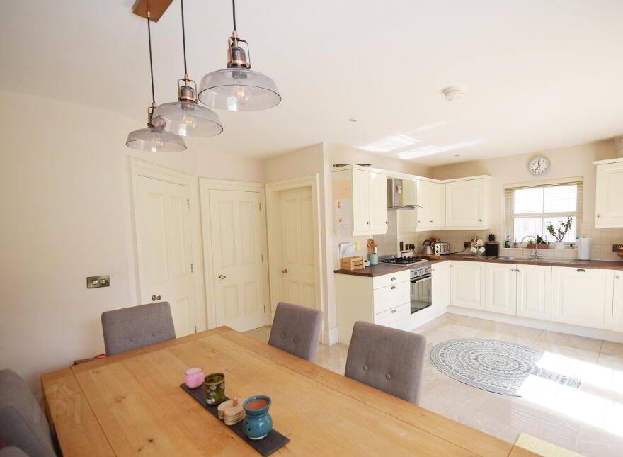 10 Plantation Drive, Limavady, BT49 0UW