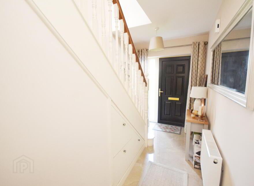 10 Plantation Drive, Limavady, BT49 0UW
