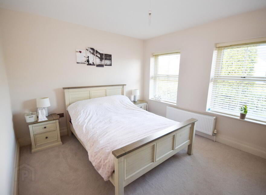 10 Plantation Drive, Limavady, BT49 0UW