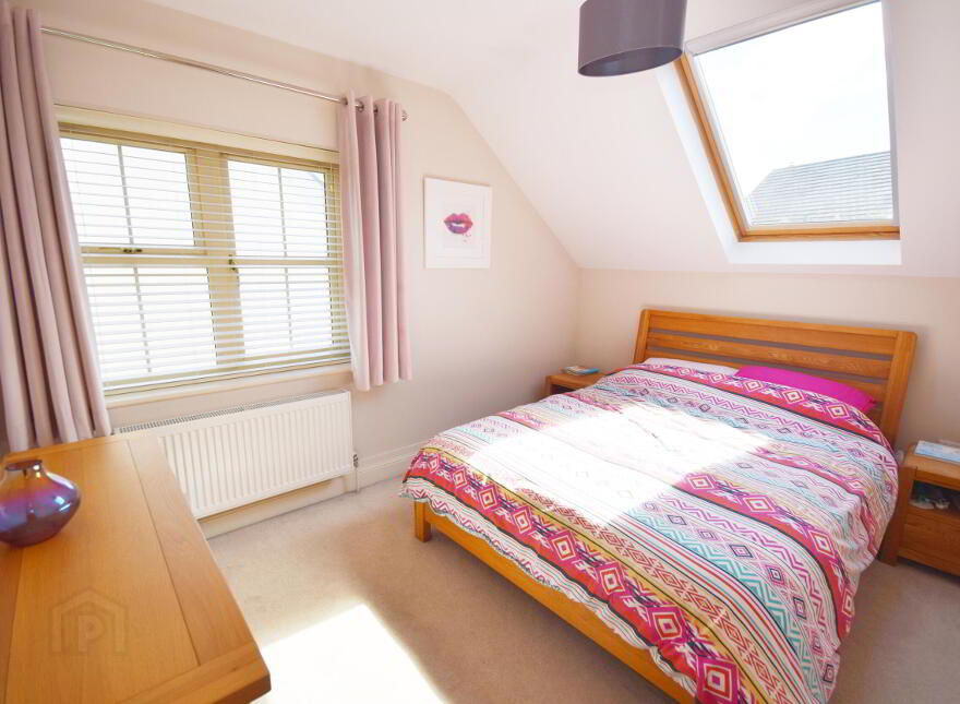 10 Plantation Drive, Limavady, BT49 0UW