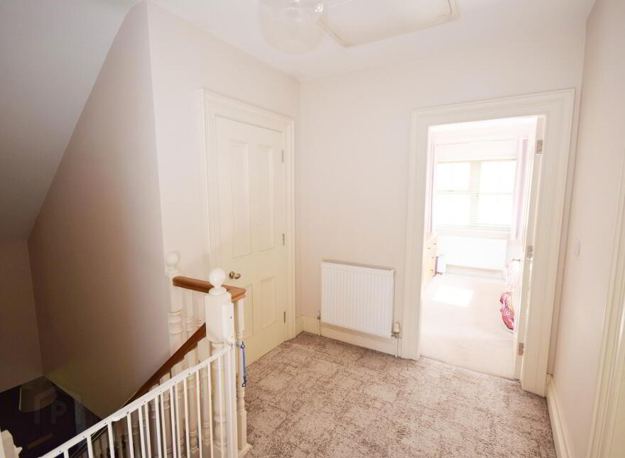 10 Plantation Drive, Limavady, BT49 0UW