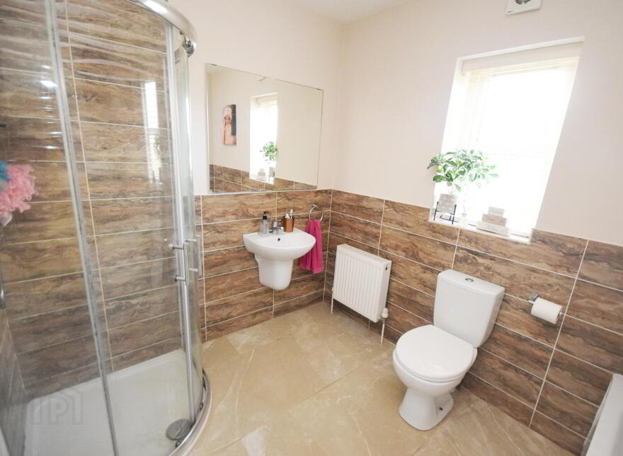 10 Plantation Drive, Limavady, BT49 0UW