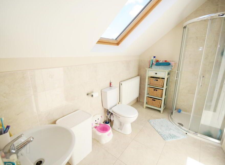 10 Plantation Drive, Limavady, BT49 0UW