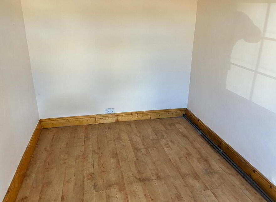 66 Congress Villas, Dungarvan, X35XT67