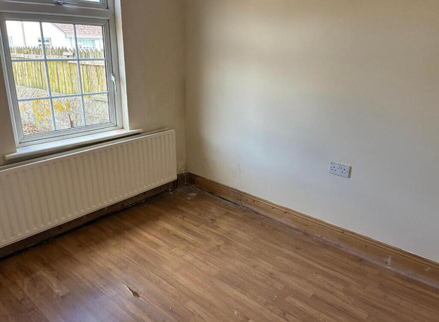 66 Congress Villas, Dungarvan, X35XT67
