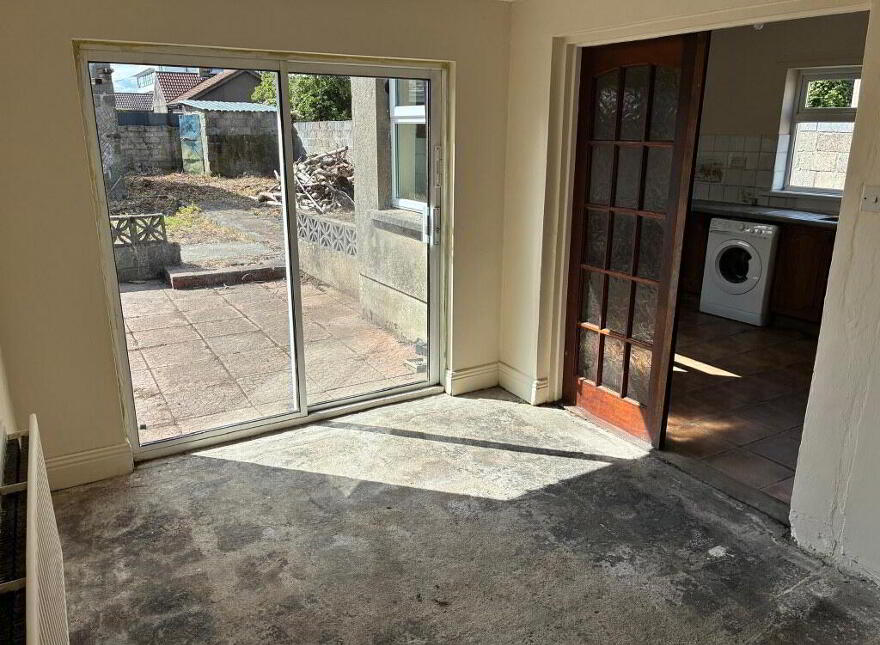 66 Congress Villas, Dungarvan, X35XT67