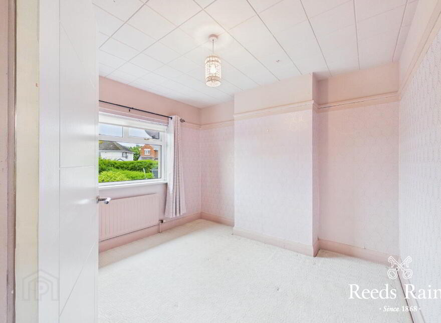 13 Mount Merrion Avenue, Belfast, BT6 0FH