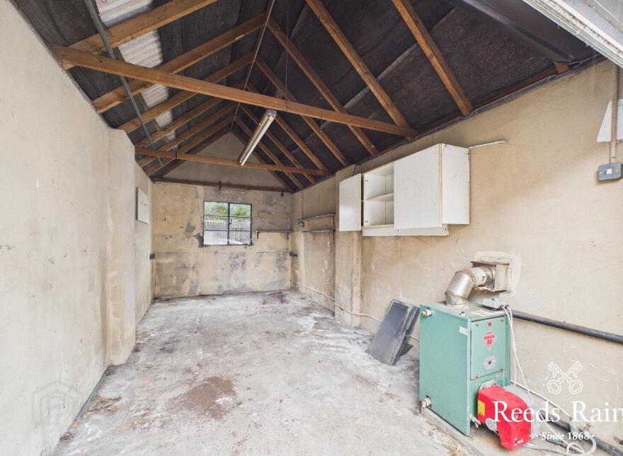 13 Mount Merrion Avenue, Belfast, BT6 0FH