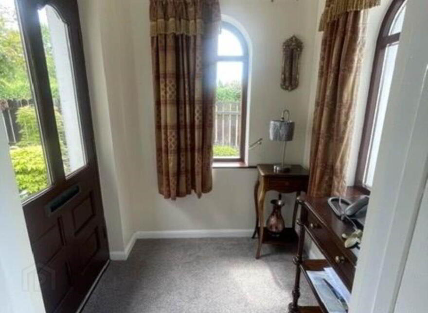 6 Breagh Road, Portadown, Craigavon, BT63 5LT