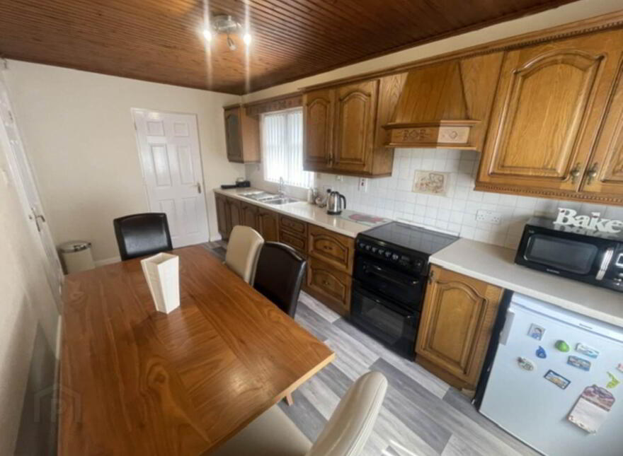 6 Breagh Road, Portadown, Craigavon, BT63 5LT