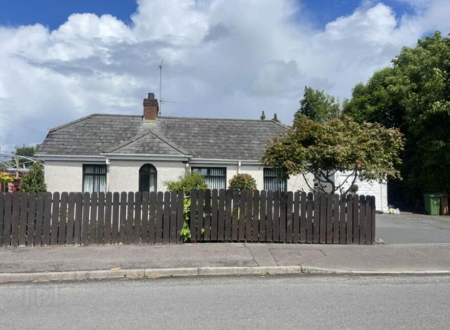6 Breagh Road, Portadown, Craigavon, BT63 5LT